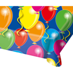 Ballon Borddug