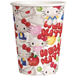 Hello Kitty® Papkrus