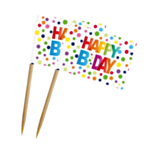 Happy B Day Madpinde