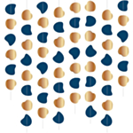 Loftspynt True Blue