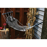 Doven Grim Reaper