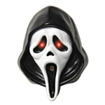 Ghostface® Screamer