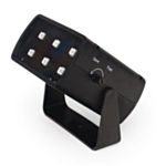 LED UV Lys
