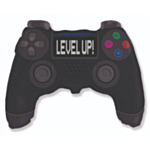 Controller Folieballon