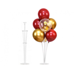 Ballonstativ