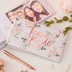 Team Bride Fotoalbum