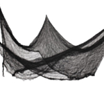 Halloween Backdrop Sort