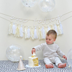 One Today Fødselsdagskit