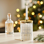 Julelys Julekalender