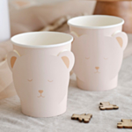 Bamse Papkrus