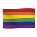 Pride Flag