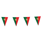 Portugal Vimpelguirlande