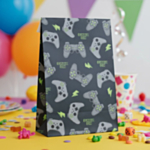 Gaming Goodiebags