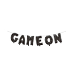 GAME ON Folieballon