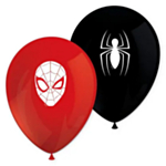Spider-Man® Super Hero Balloner