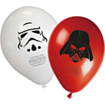 Star Wars® Final Battle Balloner