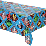 Mighty Avengers® Dug
