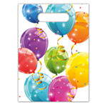 Festballon Slikposer