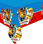 Paw Patrol® Dug
