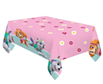 Paw Patrol® Skye & Everest Dug
