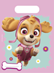 Paw Patrol® Skye & Everest Slikposer