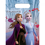 Disney® Frost 2 Slikposer