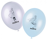 Frost® 2 Balloner
