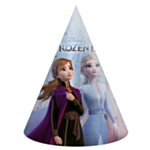 Disney® Frost 2 Festhatte