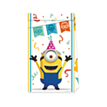 Minions Historien Om Gru® Slikposer