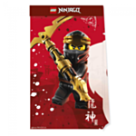 LEGO® Ninjago Slikposer