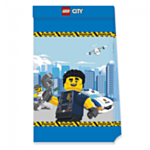 LEGO® City Slikposer