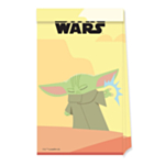 Star Wars The Mandalorian® Grogu Slikposer