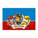 Paw Patrol® Ready For action Dug