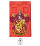 Harry Potter® Kollegier Slikposer