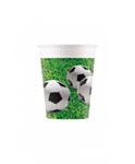 Fodbold Papkrus