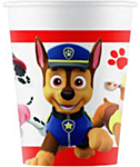 Paw Patrol® Papkrus