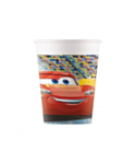 Disney® Cars 3 Papkrus