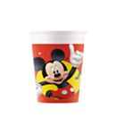 Mickey Mouse® Papkrus