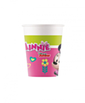 Disney® Minnie Mouse Papkrus