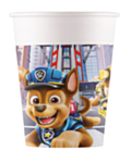 Paw Patrol® The Movie Papkrus
