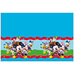 Mickey Mouse® Dug