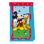 Mickey Mouse® Slikposer