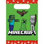 Minecraft® Gaveposer