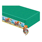 Paw Patrol® Dino Dug