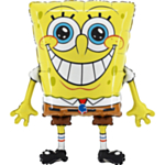 Spongebob® Folieballon