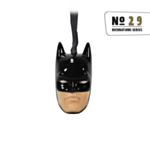 Batman® Julepynt