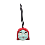 Nightmare Before Christmas® Julepynt