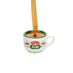 Friends® Julepynt