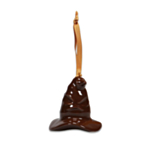 Harry Potter® Sorteringshatten Julepynt