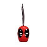 Deadpool® Julepynt